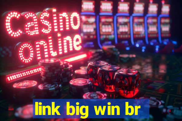 link big win br